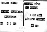 PL_1_185_270_9999-tablica koncowa